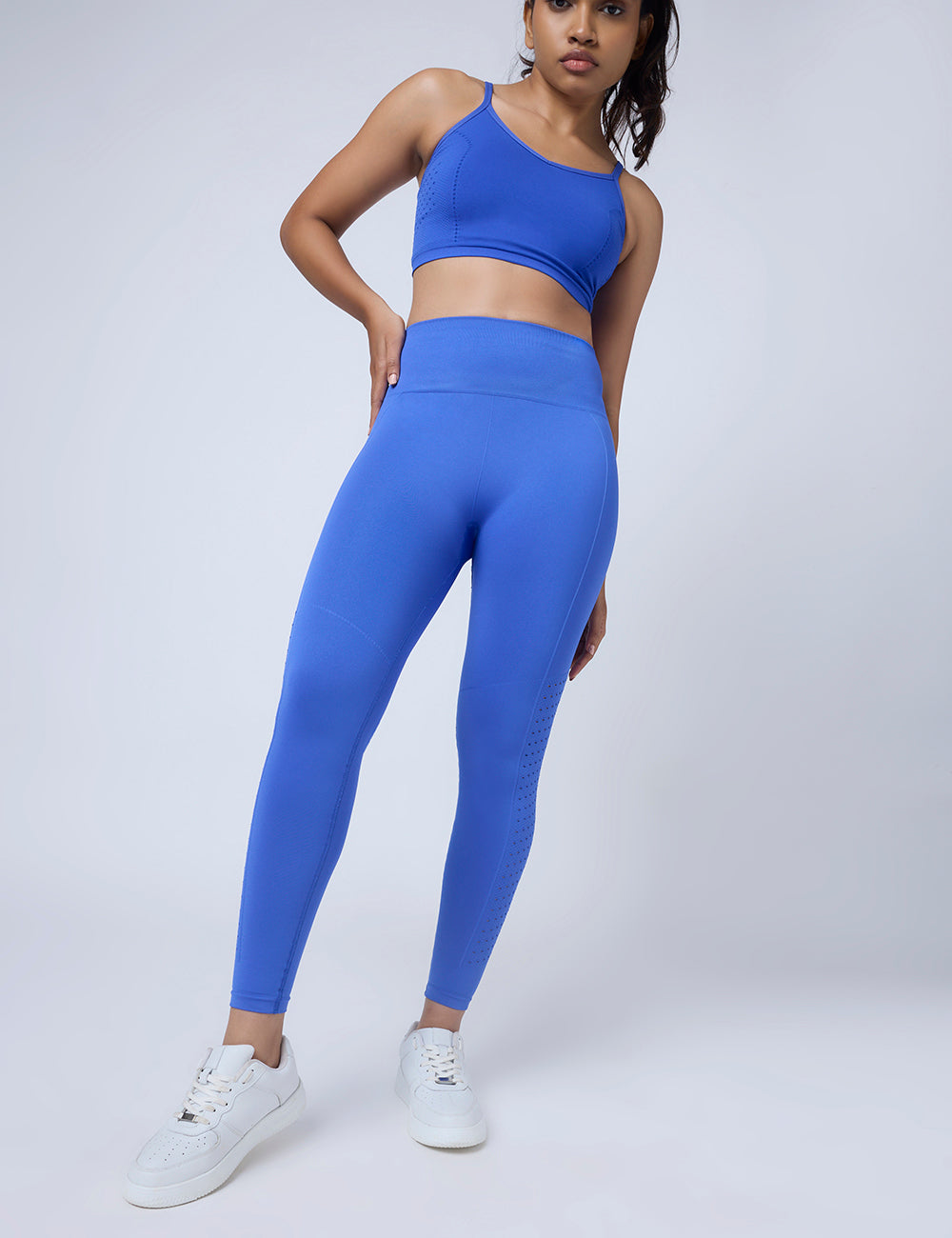AirSculpt Elevate Leggings